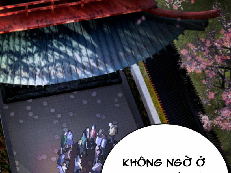 Quỷ Dị Khôi Phục: Ta Có Thể Hóa Thân Thành Đại Yêu Chapter 76 - Trang 2