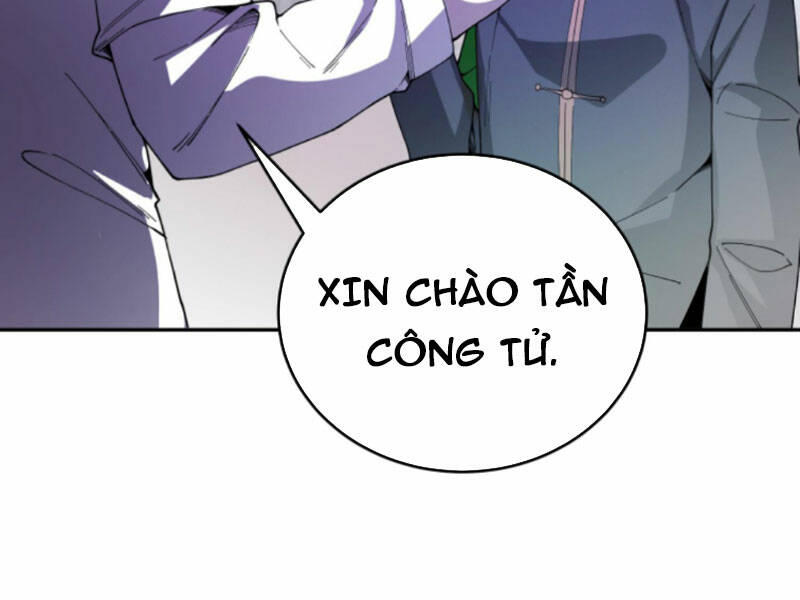 Quỷ Dị Khôi Phục: Ta Có Thể Hóa Thân Thành Đại Yêu Chapter 76 - Trang 2