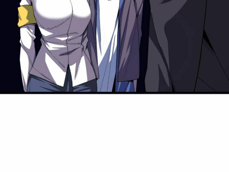 Quỷ Dị Khôi Phục: Ta Có Thể Hóa Thân Thành Đại Yêu Chapter 76 - Trang 2