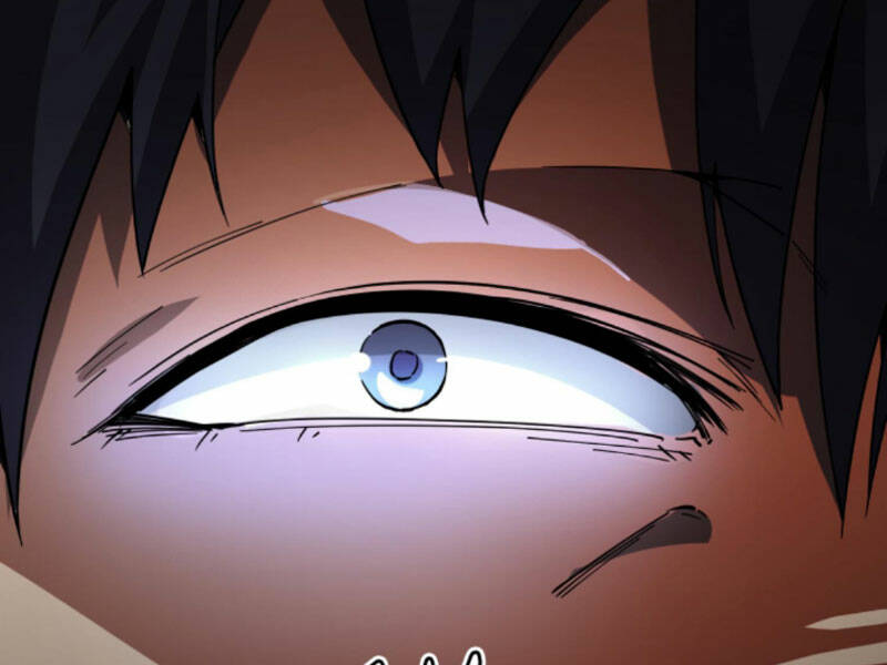 Quỷ Dị Khôi Phục: Ta Có Thể Hóa Thân Thành Đại Yêu Chapter 76 - Trang 2