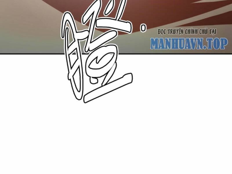 Quỷ Dị Khôi Phục: Ta Có Thể Hóa Thân Thành Đại Yêu Chapter 76 - Trang 2