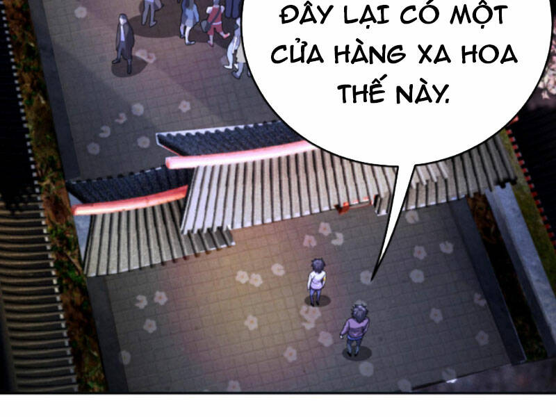 Quỷ Dị Khôi Phục: Ta Có Thể Hóa Thân Thành Đại Yêu Chapter 76 - Trang 2