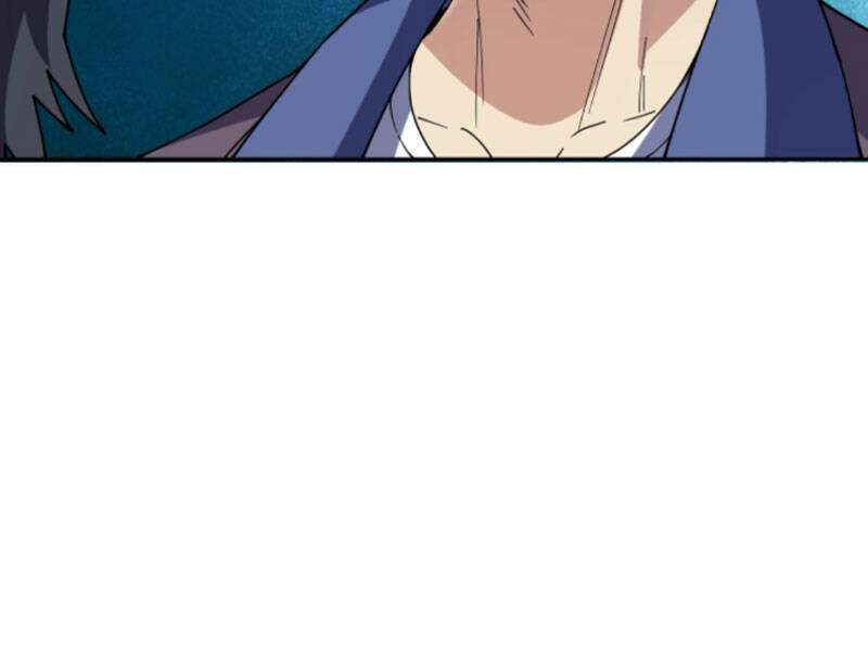 Quỷ Dị Khôi Phục: Ta Có Thể Hóa Thân Thành Đại Yêu Chapter 76 - Trang 2