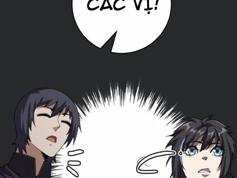 Quỷ Dị Khôi Phục: Ta Có Thể Hóa Thân Thành Đại Yêu Chapter 76 - Trang 2