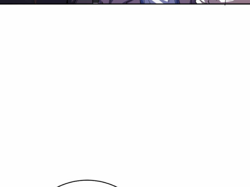 Quỷ Dị Khôi Phục: Ta Có Thể Hóa Thân Thành Đại Yêu Chapter 76 - Trang 2