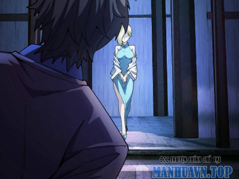 Quỷ Dị Khôi Phục: Ta Có Thể Hóa Thân Thành Đại Yêu Chapter 76 - Trang 2