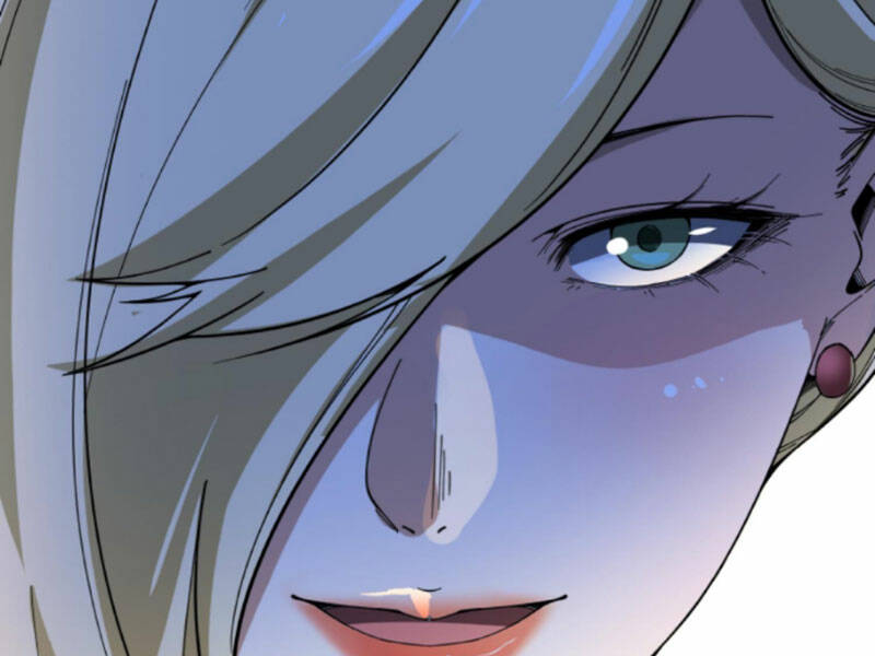 Quỷ Dị Khôi Phục: Ta Có Thể Hóa Thân Thành Đại Yêu Chapter 76 - Trang 2