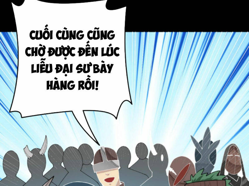 Quỷ Dị Khôi Phục: Ta Có Thể Hóa Thân Thành Đại Yêu Chapter 76 - Trang 2