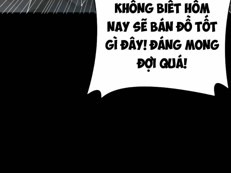 Quỷ Dị Khôi Phục: Ta Có Thể Hóa Thân Thành Đại Yêu Chapter 76 - Trang 2