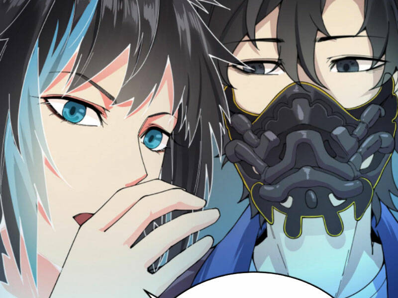 Quỷ Dị Khôi Phục: Ta Có Thể Hóa Thân Thành Đại Yêu Chapter 76 - Trang 2