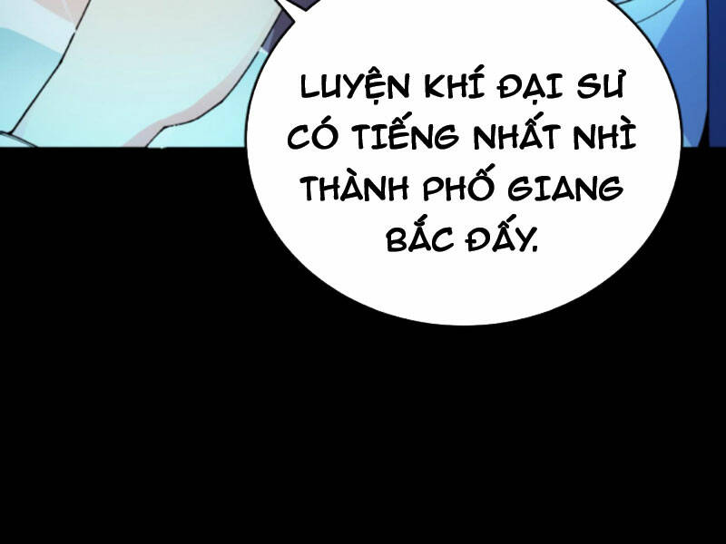 Quỷ Dị Khôi Phục: Ta Có Thể Hóa Thân Thành Đại Yêu Chapter 76 - Trang 2