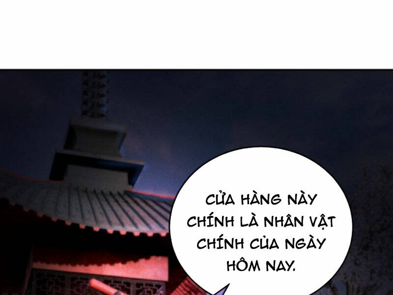 Quỷ Dị Khôi Phục: Ta Có Thể Hóa Thân Thành Đại Yêu Chapter 76 - Trang 2