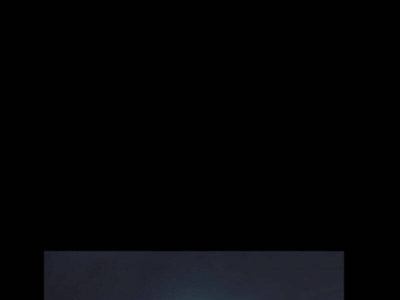 Quỷ Dị Khôi Phục: Ta Có Thể Hóa Thân Thành Đại Yêu Chapter 76 - Trang 2