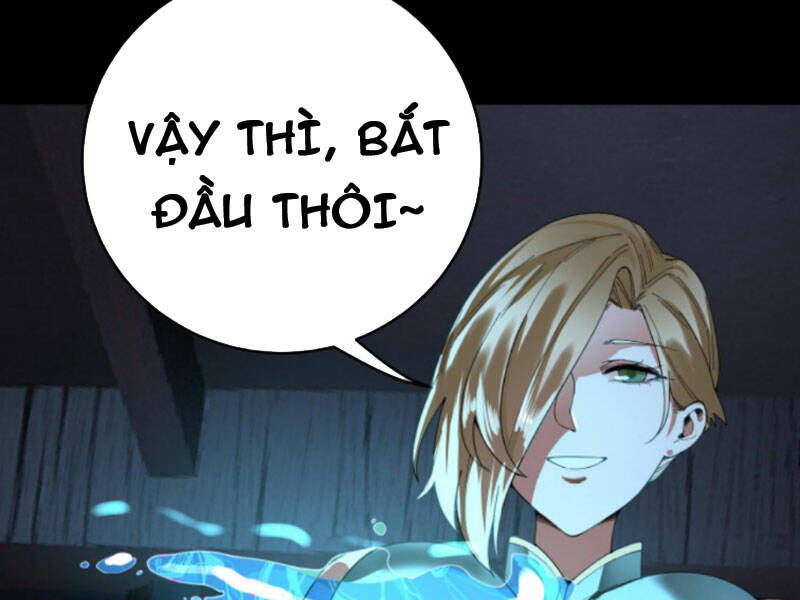 Quỷ Dị Khôi Phục: Ta Có Thể Hóa Thân Thành Đại Yêu Chapter 76 - Trang 2