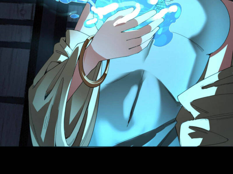 Quỷ Dị Khôi Phục: Ta Có Thể Hóa Thân Thành Đại Yêu Chapter 76 - Trang 2