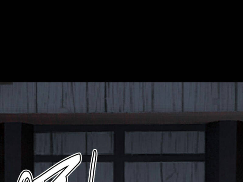 Quỷ Dị Khôi Phục: Ta Có Thể Hóa Thân Thành Đại Yêu Chapter 76 - Trang 2