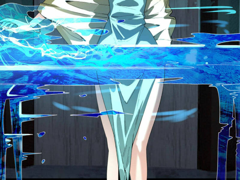 Quỷ Dị Khôi Phục: Ta Có Thể Hóa Thân Thành Đại Yêu Chapter 76 - Trang 2