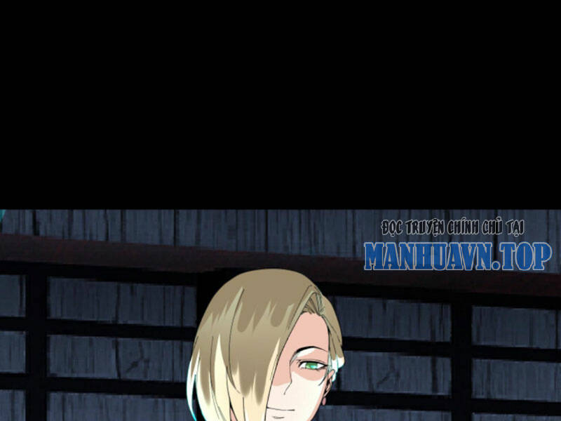 Quỷ Dị Khôi Phục: Ta Có Thể Hóa Thân Thành Đại Yêu Chapter 76 - Trang 2