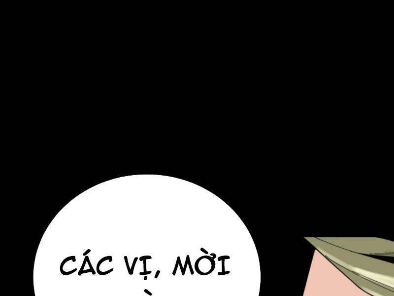 Quỷ Dị Khôi Phục: Ta Có Thể Hóa Thân Thành Đại Yêu Chapter 76 - Trang 2