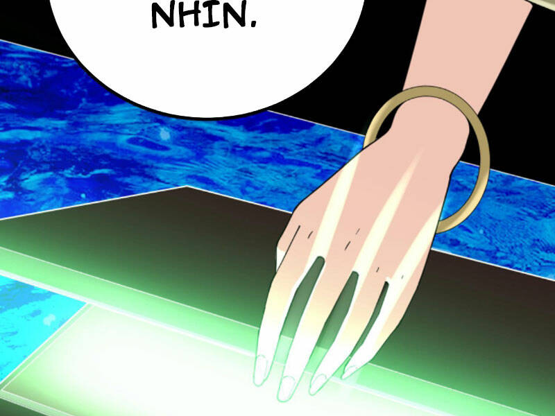 Quỷ Dị Khôi Phục: Ta Có Thể Hóa Thân Thành Đại Yêu Chapter 76 - Trang 2