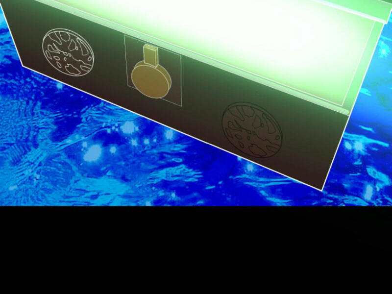 Quỷ Dị Khôi Phục: Ta Có Thể Hóa Thân Thành Đại Yêu Chapter 76 - Trang 2