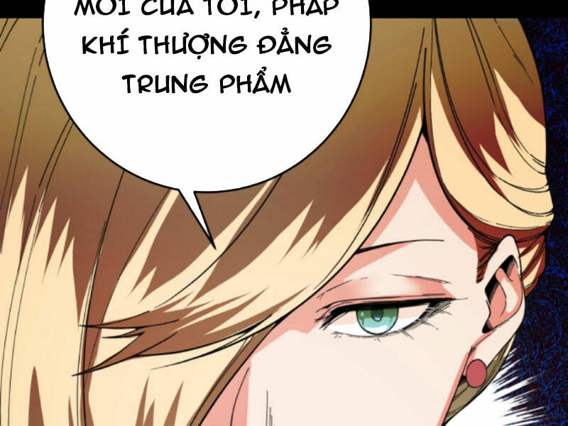 Quỷ Dị Khôi Phục: Ta Có Thể Hóa Thân Thành Đại Yêu Chapter 76 - Trang 2