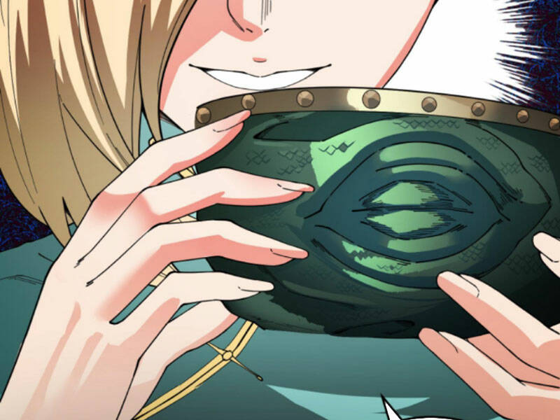 Quỷ Dị Khôi Phục: Ta Có Thể Hóa Thân Thành Đại Yêu Chapter 76 - Trang 2