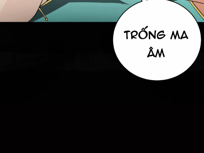 Quỷ Dị Khôi Phục: Ta Có Thể Hóa Thân Thành Đại Yêu Chapter 76 - Trang 2