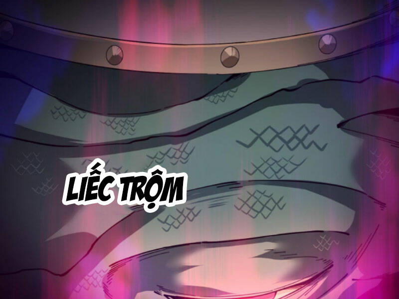 Quỷ Dị Khôi Phục: Ta Có Thể Hóa Thân Thành Đại Yêu Chapter 76 - Trang 2