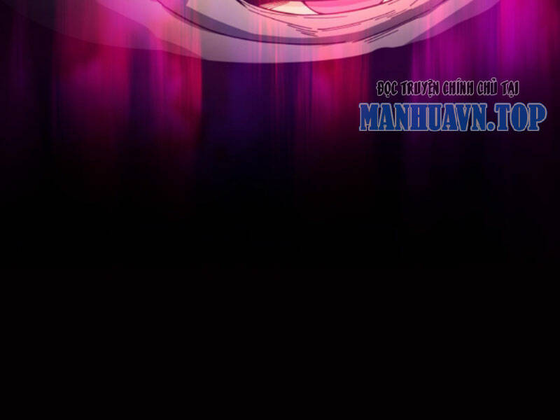 Quỷ Dị Khôi Phục: Ta Có Thể Hóa Thân Thành Đại Yêu Chapter 76 - Trang 2