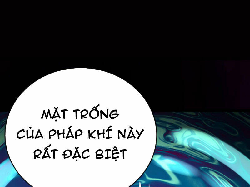 Quỷ Dị Khôi Phục: Ta Có Thể Hóa Thân Thành Đại Yêu Chapter 76 - Trang 2