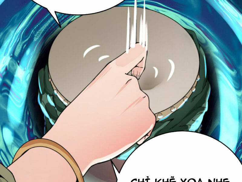 Quỷ Dị Khôi Phục: Ta Có Thể Hóa Thân Thành Đại Yêu Chapter 76 - Trang 2