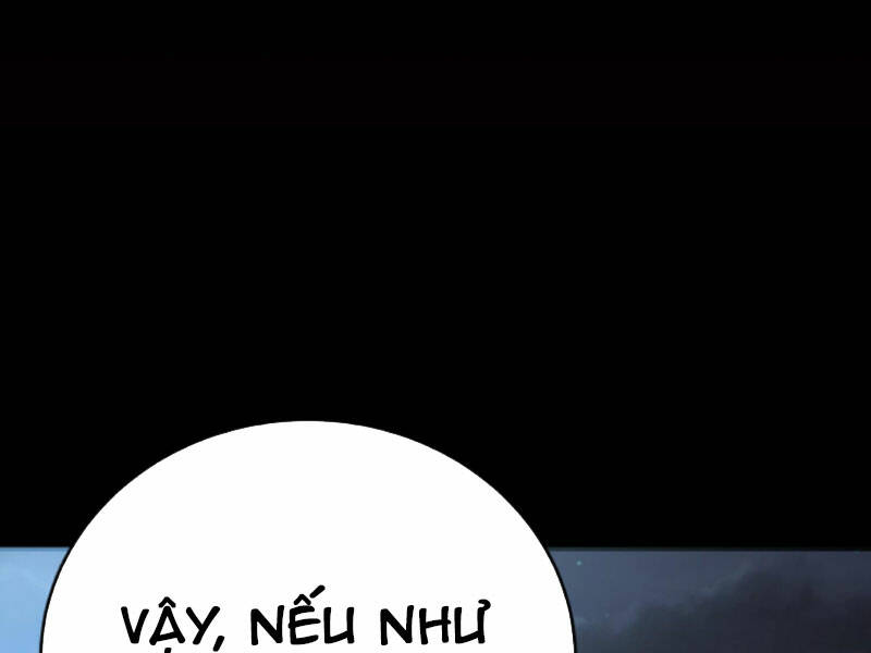 Quỷ Dị Khôi Phục: Ta Có Thể Hóa Thân Thành Đại Yêu Chapter 76 - Trang 2