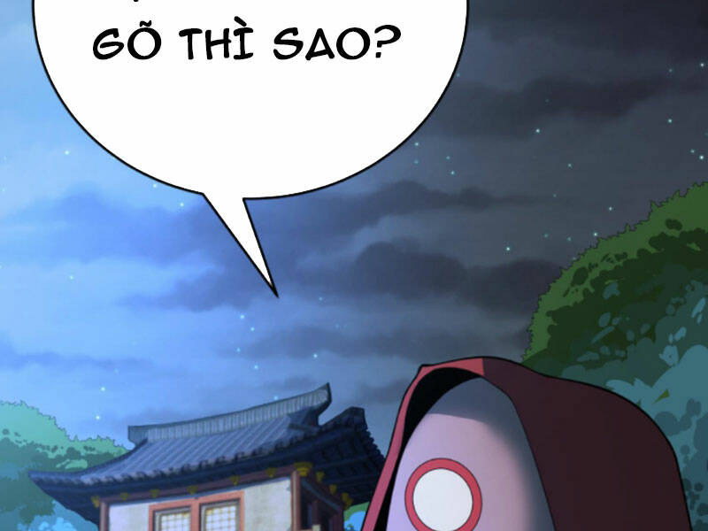 Quỷ Dị Khôi Phục: Ta Có Thể Hóa Thân Thành Đại Yêu Chapter 76 - Trang 2