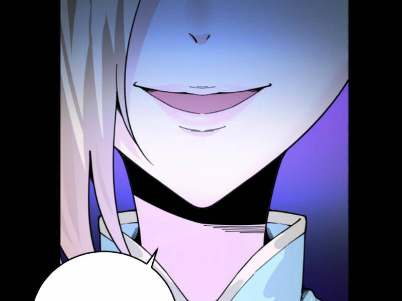 Quỷ Dị Khôi Phục: Ta Có Thể Hóa Thân Thành Đại Yêu Chapter 76 - Trang 2