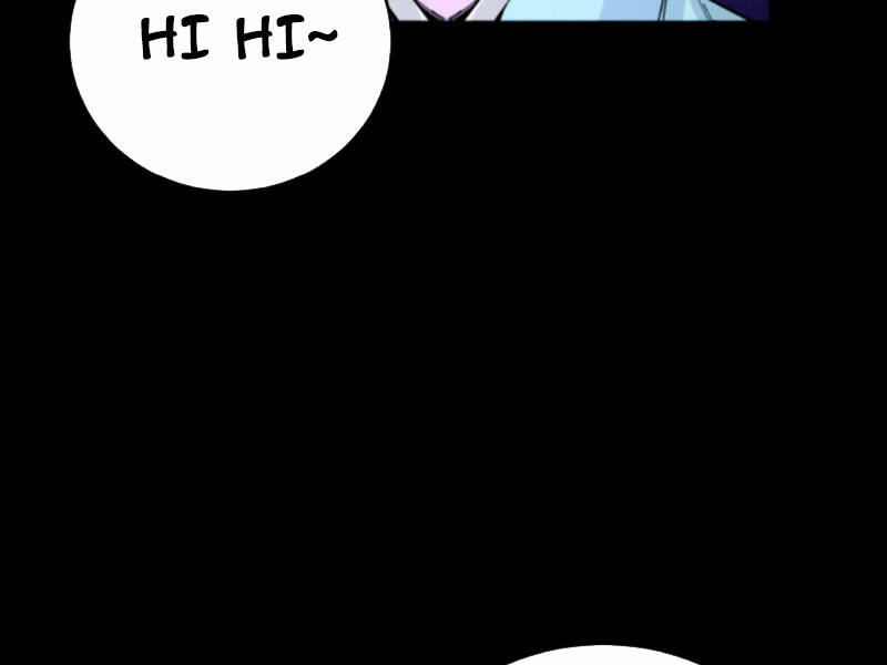 Quỷ Dị Khôi Phục: Ta Có Thể Hóa Thân Thành Đại Yêu Chapter 76 - Trang 2