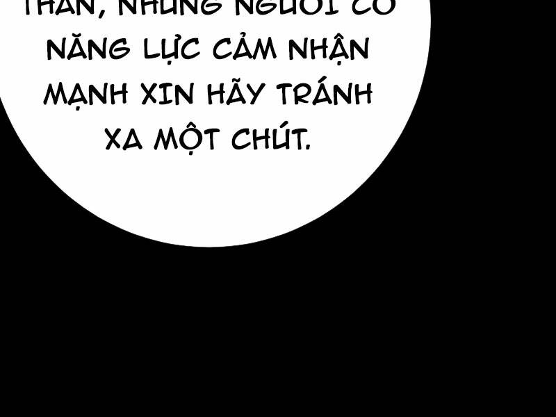 Quỷ Dị Khôi Phục: Ta Có Thể Hóa Thân Thành Đại Yêu Chapter 76 - Trang 2