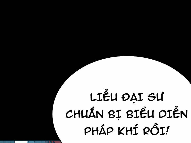 Quỷ Dị Khôi Phục: Ta Có Thể Hóa Thân Thành Đại Yêu Chapter 76 - Trang 2