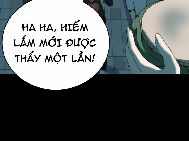 Quỷ Dị Khôi Phục: Ta Có Thể Hóa Thân Thành Đại Yêu Chapter 76 - Trang 2