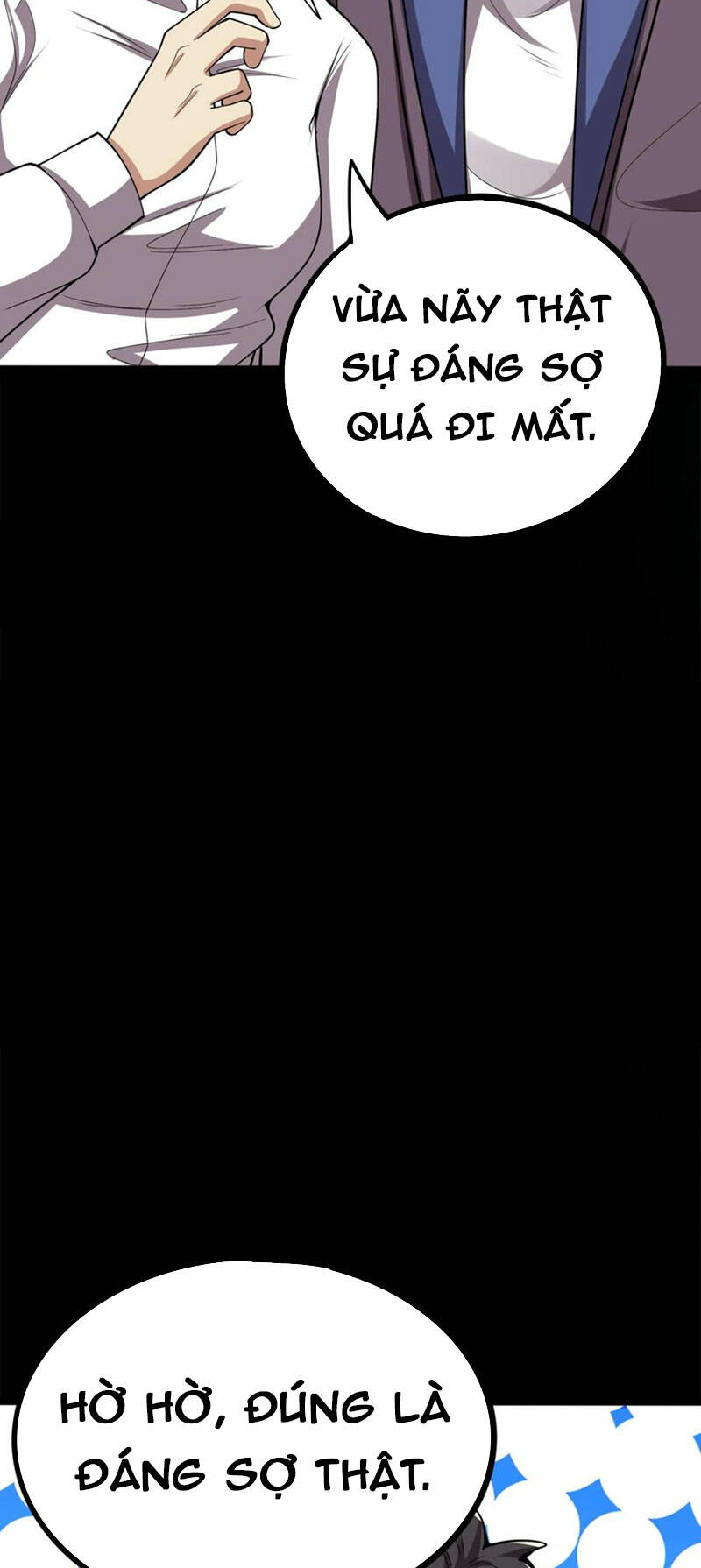 Quỷ Dị Khôi Phục: Ta Có Thể Hóa Thân Thành Đại Yêu Chapter 77 - Trang 2