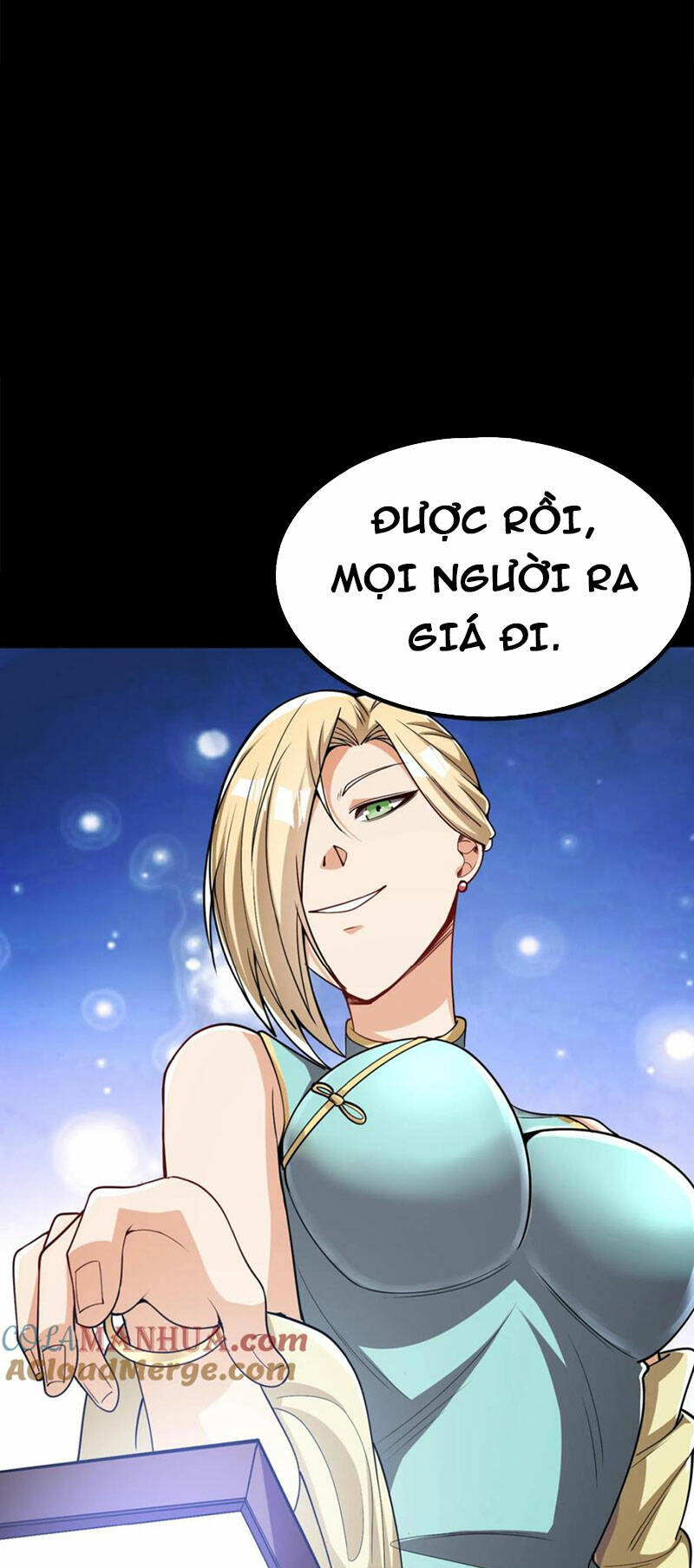 Quỷ Dị Khôi Phục: Ta Có Thể Hóa Thân Thành Đại Yêu Chapter 77 - Trang 2