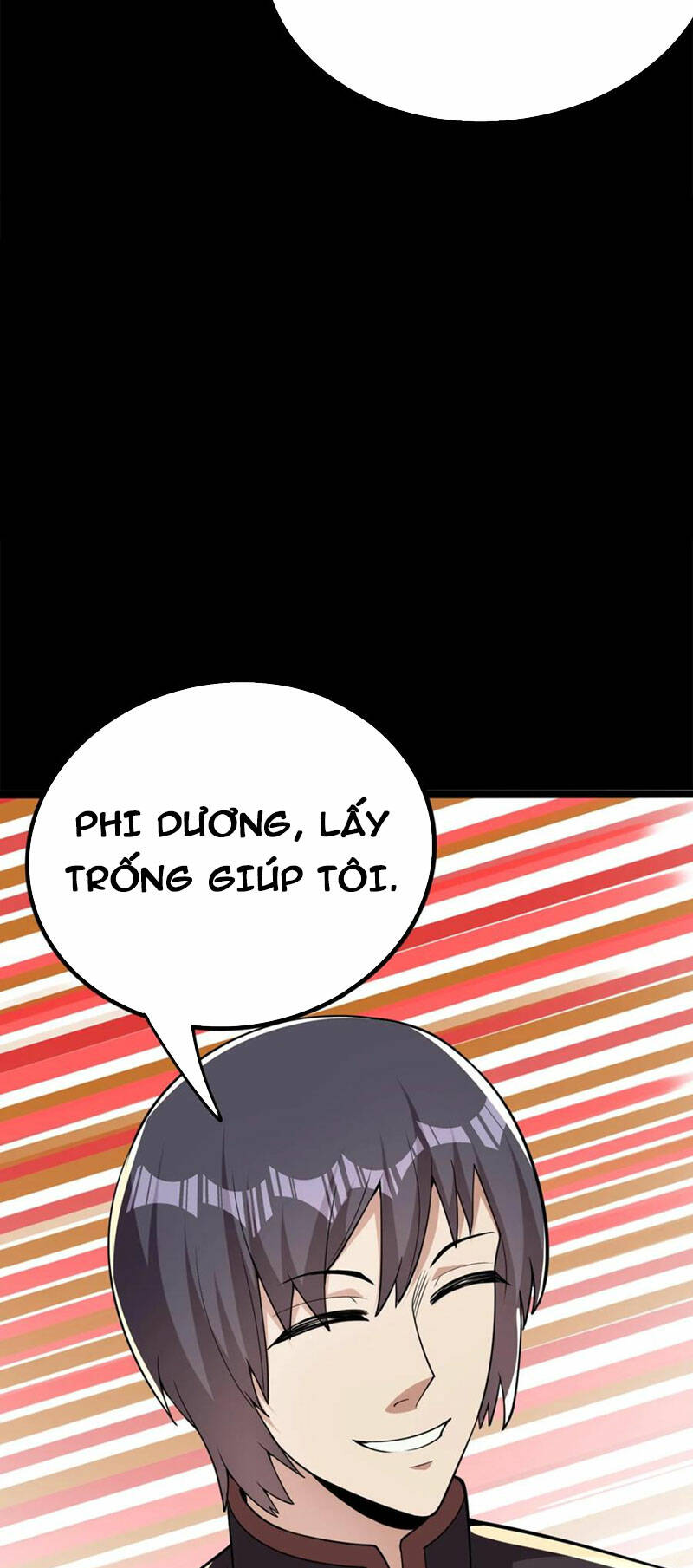 Quỷ Dị Khôi Phục: Ta Có Thể Hóa Thân Thành Đại Yêu Chapter 77 - Trang 2