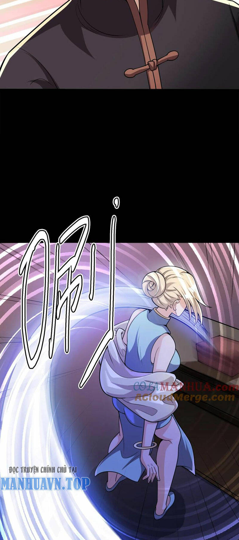 Quỷ Dị Khôi Phục: Ta Có Thể Hóa Thân Thành Đại Yêu Chapter 77 - Trang 2