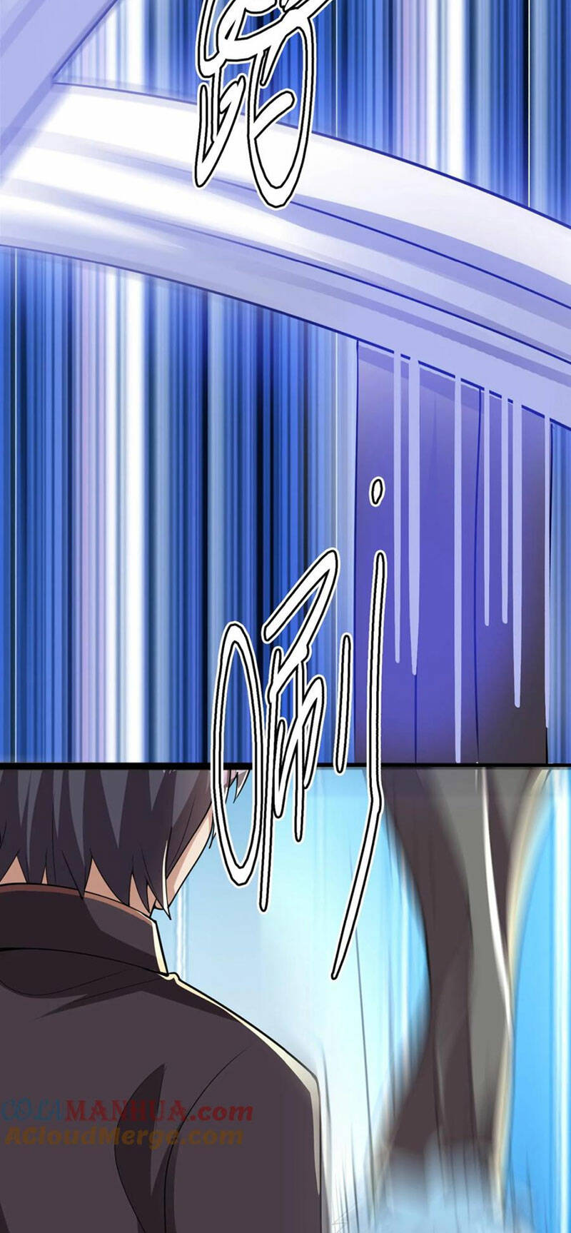 Quỷ Dị Khôi Phục: Ta Có Thể Hóa Thân Thành Đại Yêu Chapter 77 - Trang 2