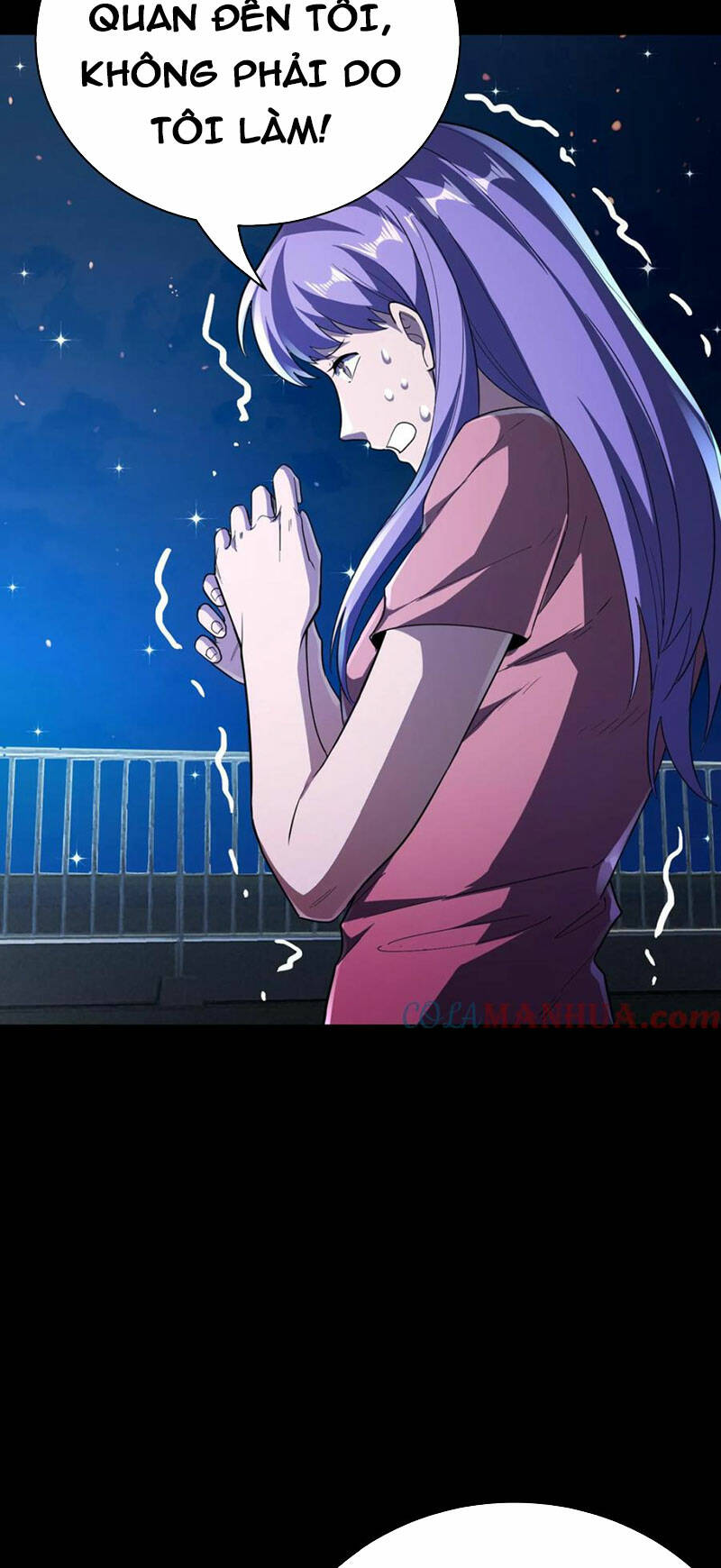 Quỷ Dị Khôi Phục: Ta Có Thể Hóa Thân Thành Đại Yêu Chapter 78 - Trang 2