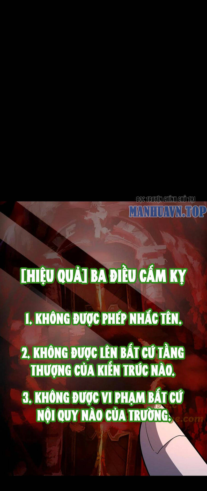 Quỷ Dị Khôi Phục: Ta Có Thể Hóa Thân Thành Đại Yêu Chapter 78 - Trang 2