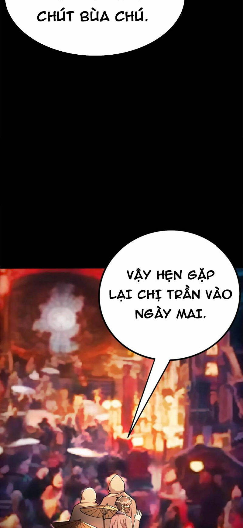 Quỷ Dị Khôi Phục: Ta Có Thể Hóa Thân Thành Đại Yêu Chapter 78 - Trang 2