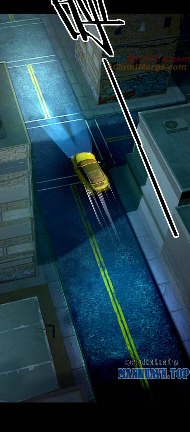 Quỷ Dị Khôi Phục: Ta Có Thể Hóa Thân Thành Đại Yêu Chapter 78 - Trang 2