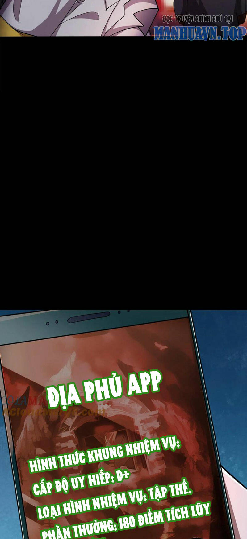 Quỷ Dị Khôi Phục: Ta Có Thể Hóa Thân Thành Đại Yêu Chapter 78 - Trang 2