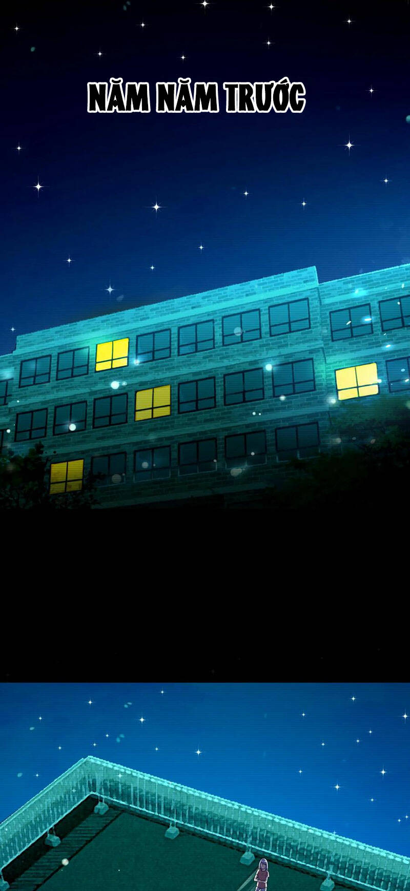 Quỷ Dị Khôi Phục: Ta Có Thể Hóa Thân Thành Đại Yêu Chapter 78 - Trang 2